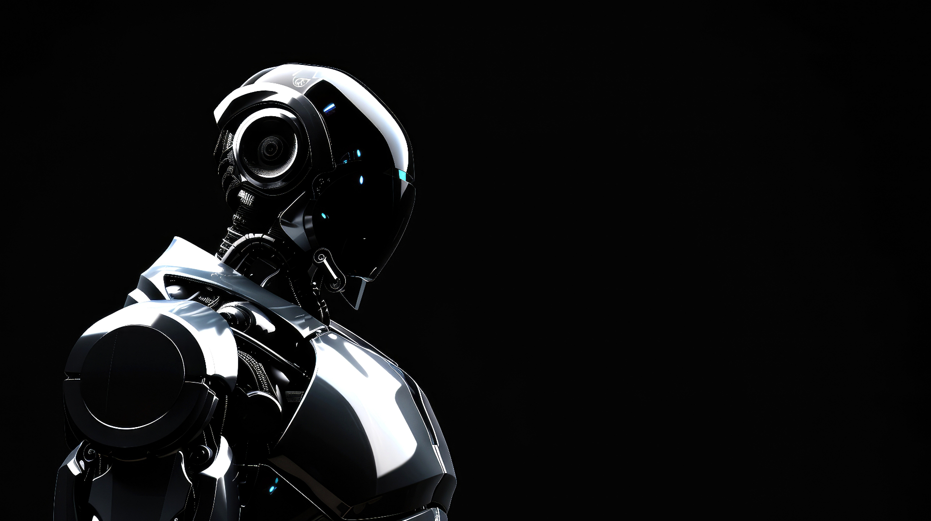 X Technology AI — Advanced AI Solutions for Real Challenges