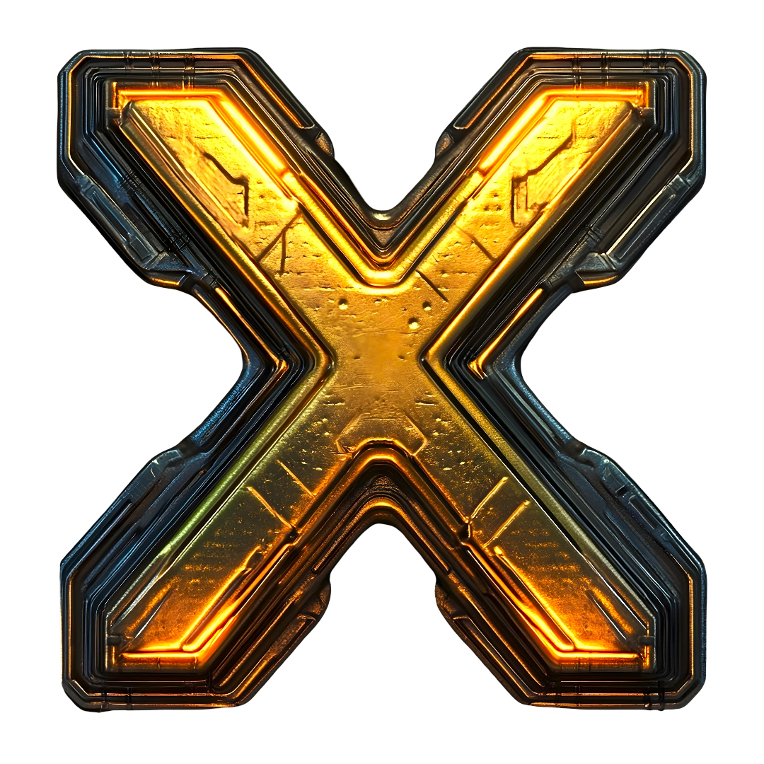 X Technology AI — Advanced AI Solutions for Real Challenges